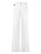 Versace Jeans Couture Jeans  white denim