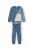 MINOTI Joggingpak  blauw