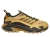 MOAB SPEED 2 GTX Sneakers