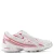 New Balance 740 Bungee sneakers – wit/roze