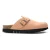 V.Gan Vegan Taro Comfort Soft Footbed Schoenen