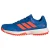 ADIDAS PERFORMANCE Sportschoen ‘Hockeystar’  blauw / oranje