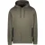 Cars Jeans Mynner Sw Army