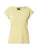 THE NORTH FACE Functioneel shirt  pastelgroen