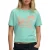 Superdry Roadside Trade Relaxed Shirt Dames