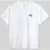 Levi’s® relaxed fit T-shirt van puur katoen