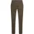 Atelier Gardeur Sterling-915-411661 Tobacco
