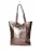 Gave Lux Shopper tas Vrouwen BRONZE