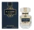 Elie Saab Le Parfum Royal Edp Spray30 ml.