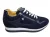 Helioform 253.062 Sneakers