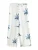 Next Broek  ecru / marine / opaal