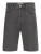 BLEND Jeans ‘BHBreeze’  grijs
