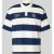 Only & Sons relaxed fit poloshirt van puur katoen model ‘DEVIN’