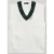 Polo Ralph Lauren regular fit spencer van puur katoen