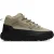 Timberland Motion Laarzen Heren – Beige –