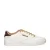 Reebok Court Advance lage sneakers