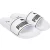 Puma Dames leadcat 2.0 slippers