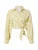 EDITED Blouse ‘Levke’  beige / sand