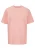 JOHN DEVIN Shirt  oudroze