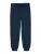 Cool Club Broek  donkerblauw