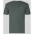 Marc O’Polo T-shirt met labelprint
