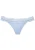 VIVANCE String  lichtblauw