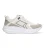 Track Style 326401 wijdte 2.5 Sneakers