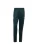 ADIDAS PERFORMANCE Sportbroek ‘FMF’  lichtgeel / groen / karmijnrood / wit