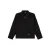 Jasje zonder voering Dickies Eisenhower