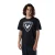 T-shirt Rossignol Cliffside