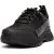 FitFlop Neo-d-hyker leather-mix outdoor trainers