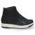 Durea 9784 wijdte K Sneakers