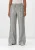 Aimee the Label Wijde Broek Dames Faith Trouser,