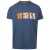 T-shirt Trespass Kooten