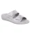 Rohde 5720 Slippers