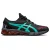Trainers Asics Gel-Quantum 180 5 G-TX