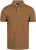 Tommy Hilfiger 1985 Polo Camel