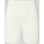 Selected regular fit short van puur katoen model ‘STUART’
