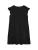 VERO MODA Jurk ‘VMMYMILO’  zwart