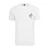T-shirt Mister Tee astro leo