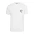 T-shirt Mister Tee astro leo