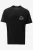 Replay T-shirt