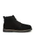 Birkenstock Uppsala Mid Shearling veterboots