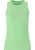 Athlecia Sporttop ‘Madilyn’  lichtgroen
