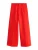 Next Pantalon  rood