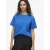 Vila Vinora s/s t-shirt noos