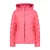 Donsjack met capuchon 3M™ Thinsulate™ voor dames CMP