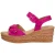 Gabor – Sandalen Hak