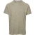 Trespass Heren Leecana TP75 T-Shirt (Licht salie gemêleerd)