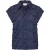 HV Polo Blouse korte mouw 04045950 malin